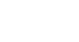 Cake-Bikes